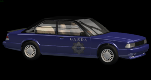 screenshot_00566.png
