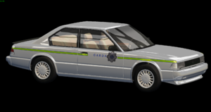 screenshot_00567.png