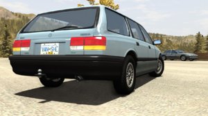 screenshot_00584.jpg