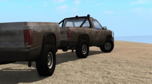screenshot_00573.jpg