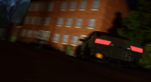 screenshot_01142(3).png
