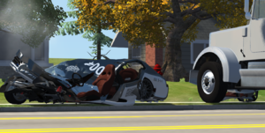 screenshot_00651.png