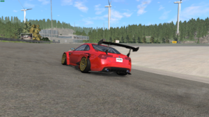 screenshot_00433.png