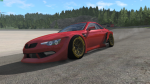 screenshot_00432.png