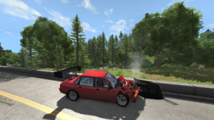screenshot_00087.png