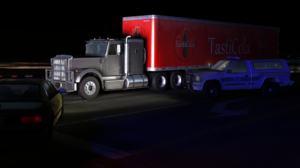 screenshot_00164.png