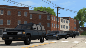 screenshot_00640.png