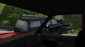 screenshot_00641.png