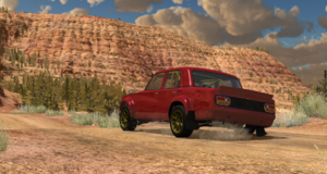 screenshot_00013.png