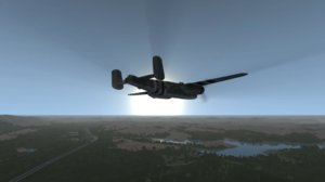 screenshot_00895.jpg