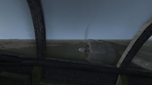 screenshot_00897.jpg