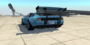 screenshot_00123.png