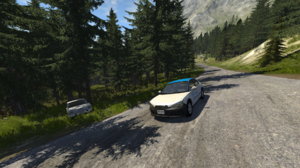 screenshot_00171.png
