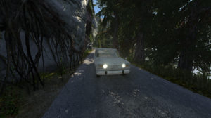 screenshot_00172.png