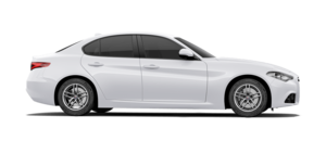 giulia_base_trims_base.png