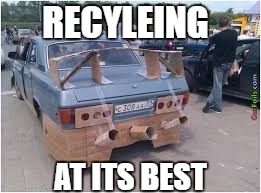 1dxqjy.jpg