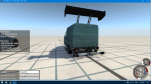 Screenshot (65).png