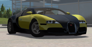 screenshot_00009 (3).png