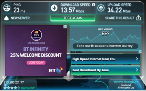 Screen Shot 2016-11-11 at 07.38.24.png
