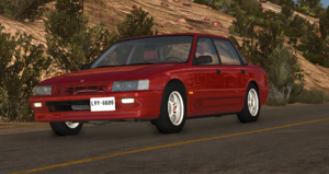 screenshot_00007.png