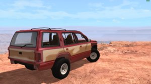 screenshot_00400.png