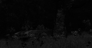 screenshot_00035.png
