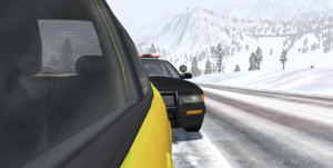 screenshot_00654.png