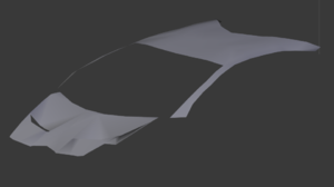 centenario.png
