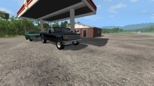 screenshot_00529.png