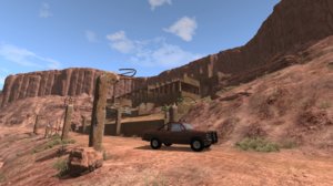 BeamNG.Drive.x64_2016_11_12_00_15_38_256.jpg