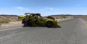 screenshot_00411.png