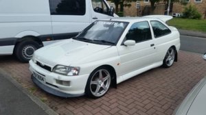 cosworth1.JPG
