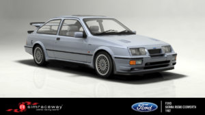 cosworth2.JPG