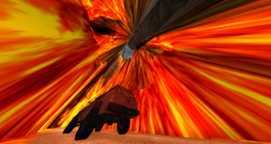 screenshot_00001.png
