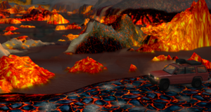 screenshot_00002.png