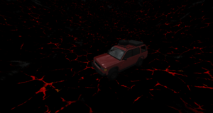 screenshot_00003.png