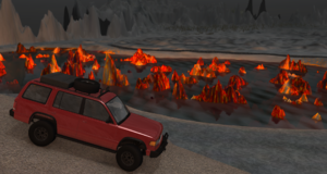 screenshot_00004.png