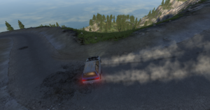 screenshot_00469.png