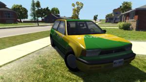 screenshot_00498.png