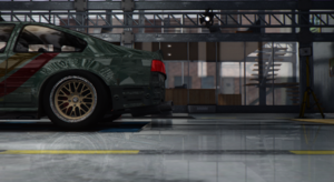 screenshot_01156.png