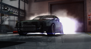 screenshot_01157.png