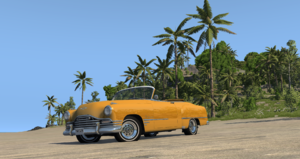 screenshot_00005.png