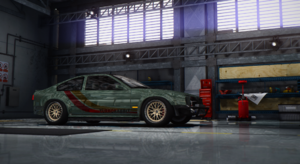 screenshot_01155.png