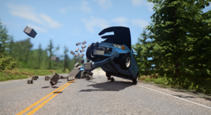 screenshot_01161.png