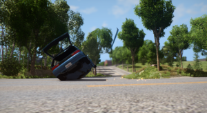screenshot_01162.png