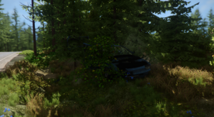 screenshot_01164.png