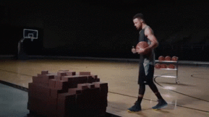 16 - 1.gif