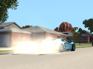 screenshot_00835.png