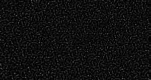 screenshot_00006.png