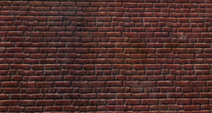 screenshot_00007.png